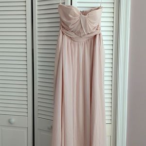 Birdy Grey Grace Convertible Dress